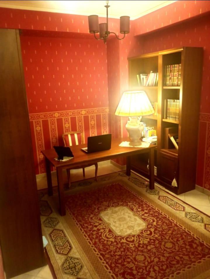 Villa Longardi Zafferana Etnea Buitenkant foto